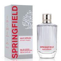 Sport Attitude  100ml-208719 Sport Attitude  100ml-208719 1